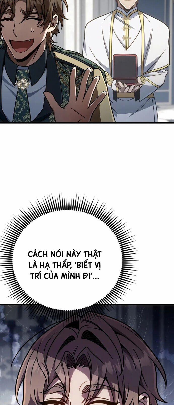 Ta Sẽ Phá Hủy Đất Nước Này 20 trang 62
