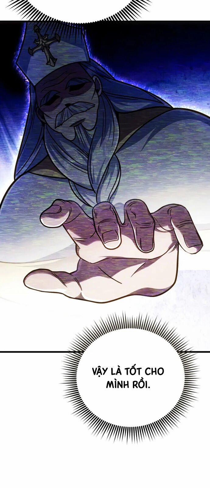 Ta Sẽ Phá Hủy Đất Nước Này 20 trang 64