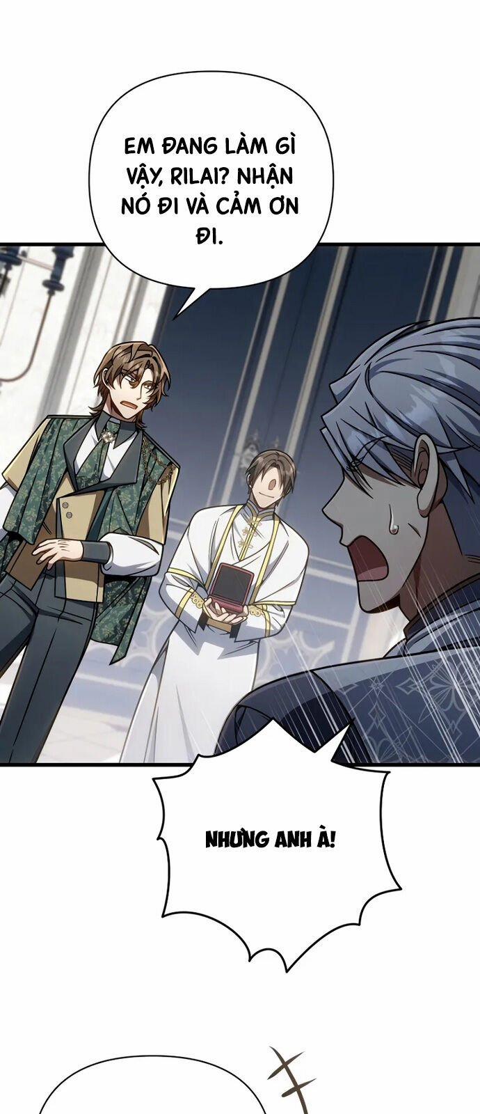 Ta Sẽ Phá Hủy Đất Nước Này 20 trang 65