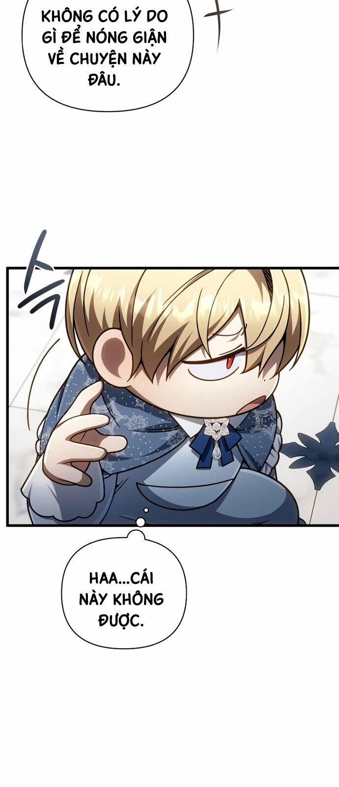 Ta Sẽ Phá Hủy Đất Nước Này 20 trang 66