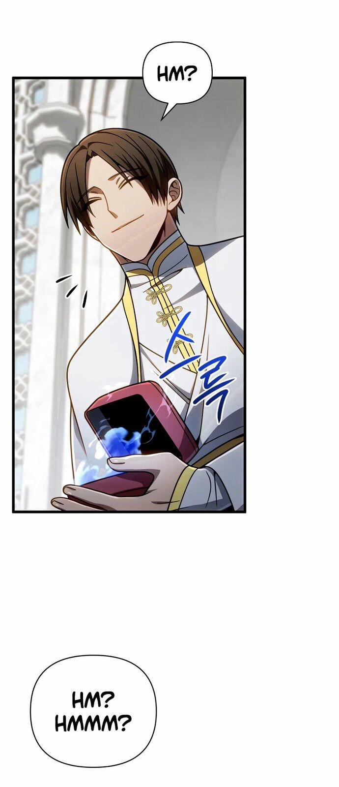 Ta Sẽ Phá Hủy Đất Nước Này 20 trang 67