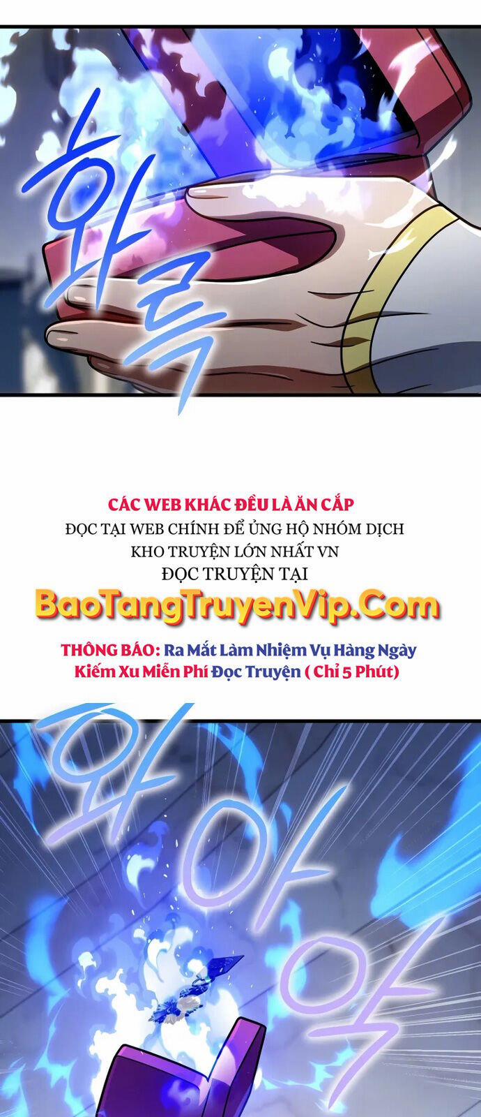 Ta Sẽ Phá Hủy Đất Nước Này 20 trang 68