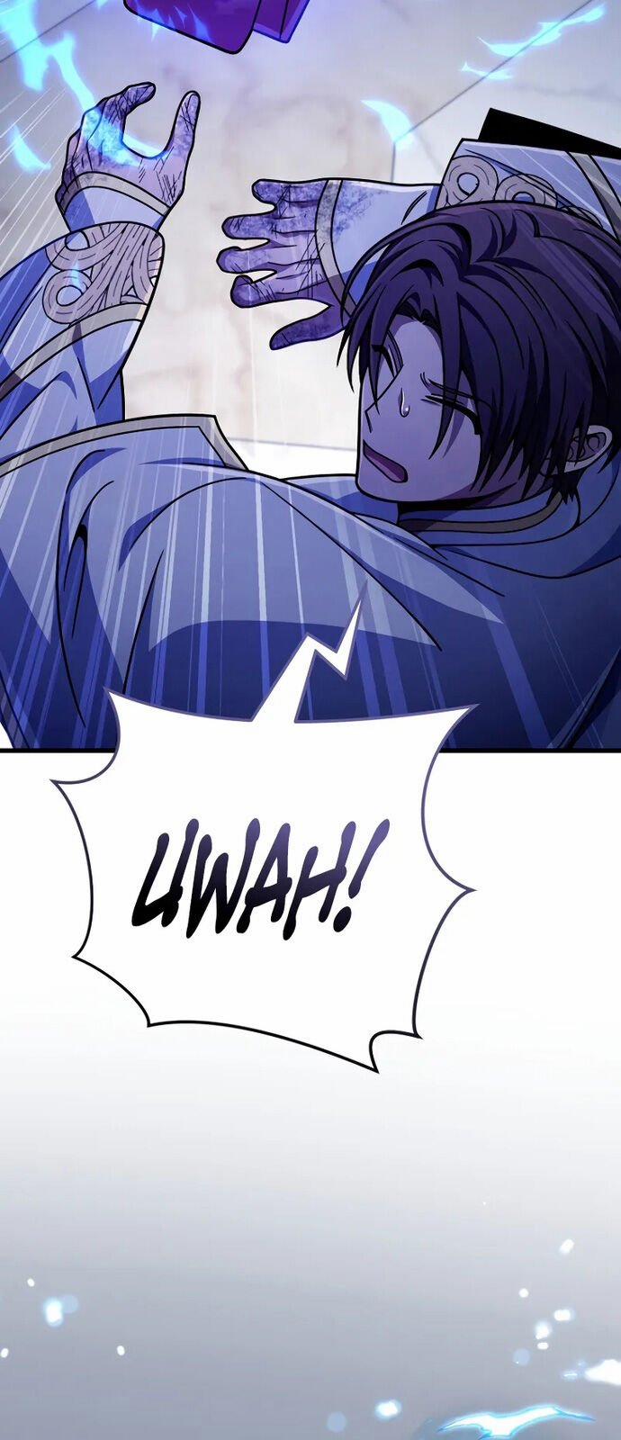 Ta Sẽ Phá Hủy Đất Nước Này 20 trang 69