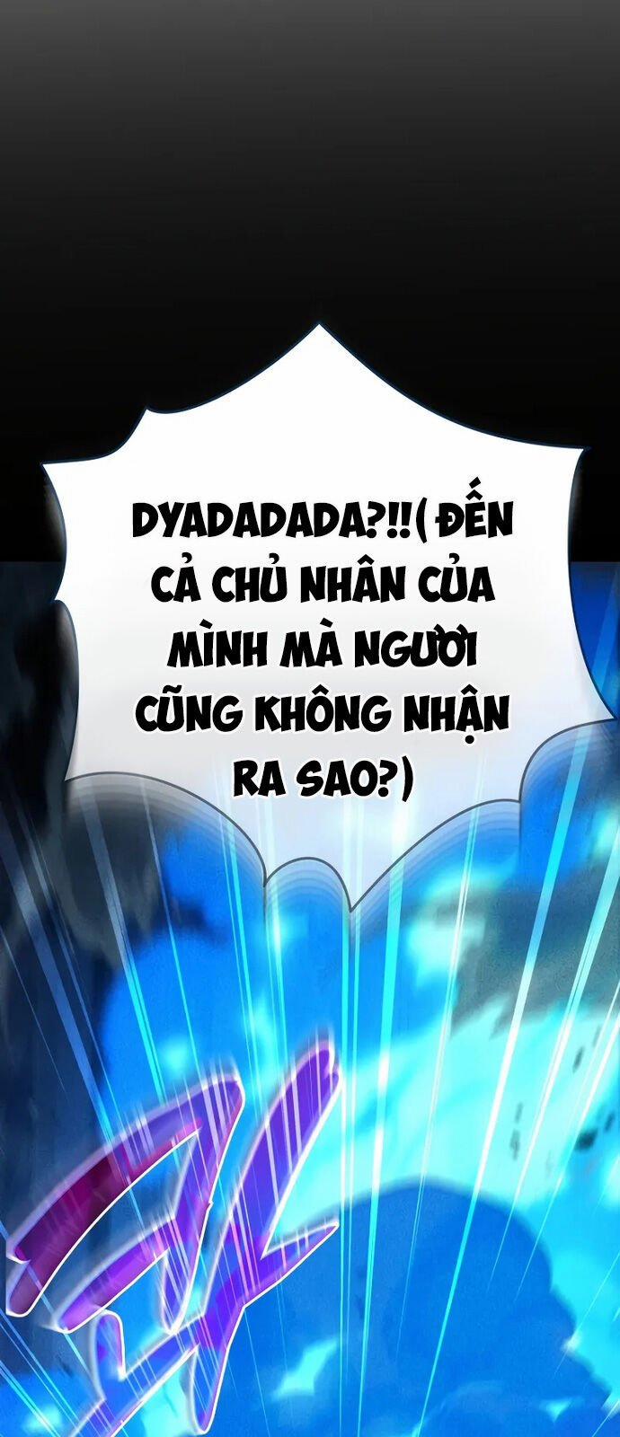 Ta Sẽ Phá Hủy Đất Nước Này 20 trang 7