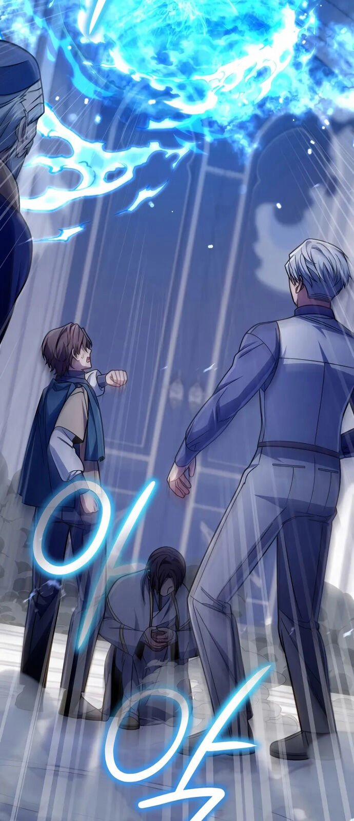 Ta Sẽ Phá Hủy Đất Nước Này 20 trang 71