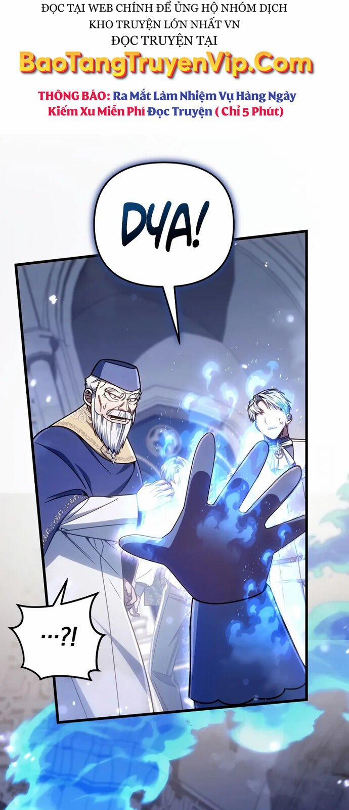 Ta Sẽ Phá Hủy Đất Nước Này 20 trang 74