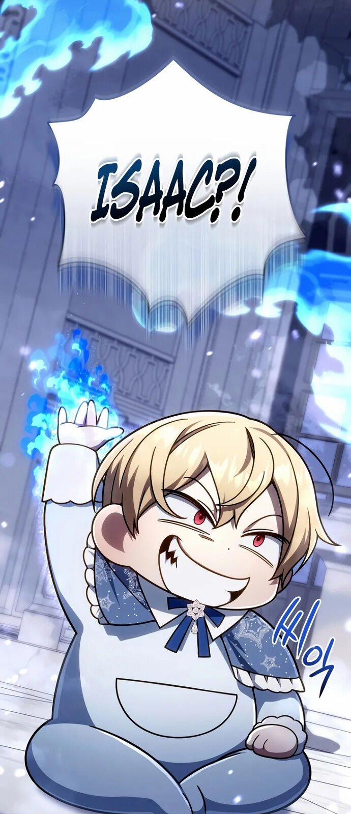 Ta Sẽ Phá Hủy Đất Nước Này 20 trang 75