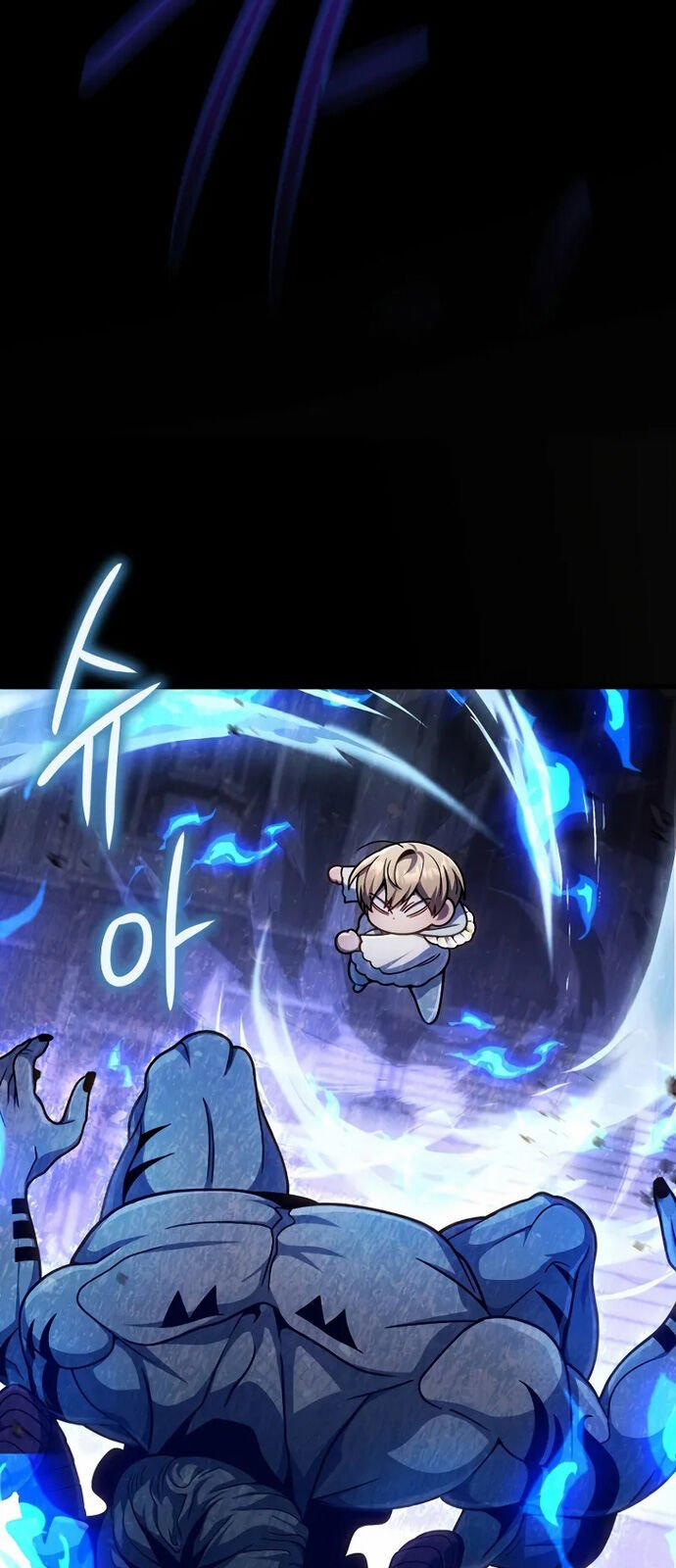 Ta Sẽ Phá Hủy Đất Nước Này 20 trang 9