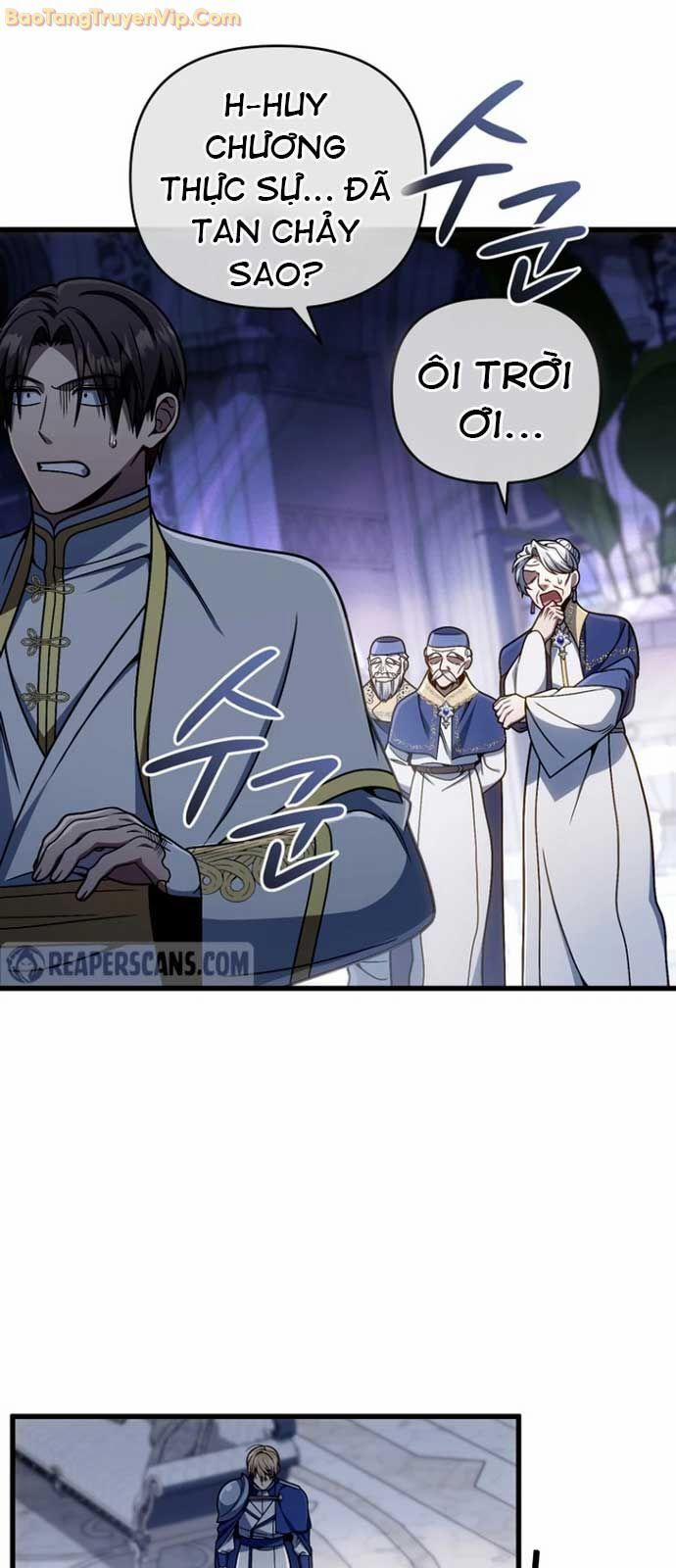 Ta Sẽ Phá Hủy Đất Nước Này 21 trang 10