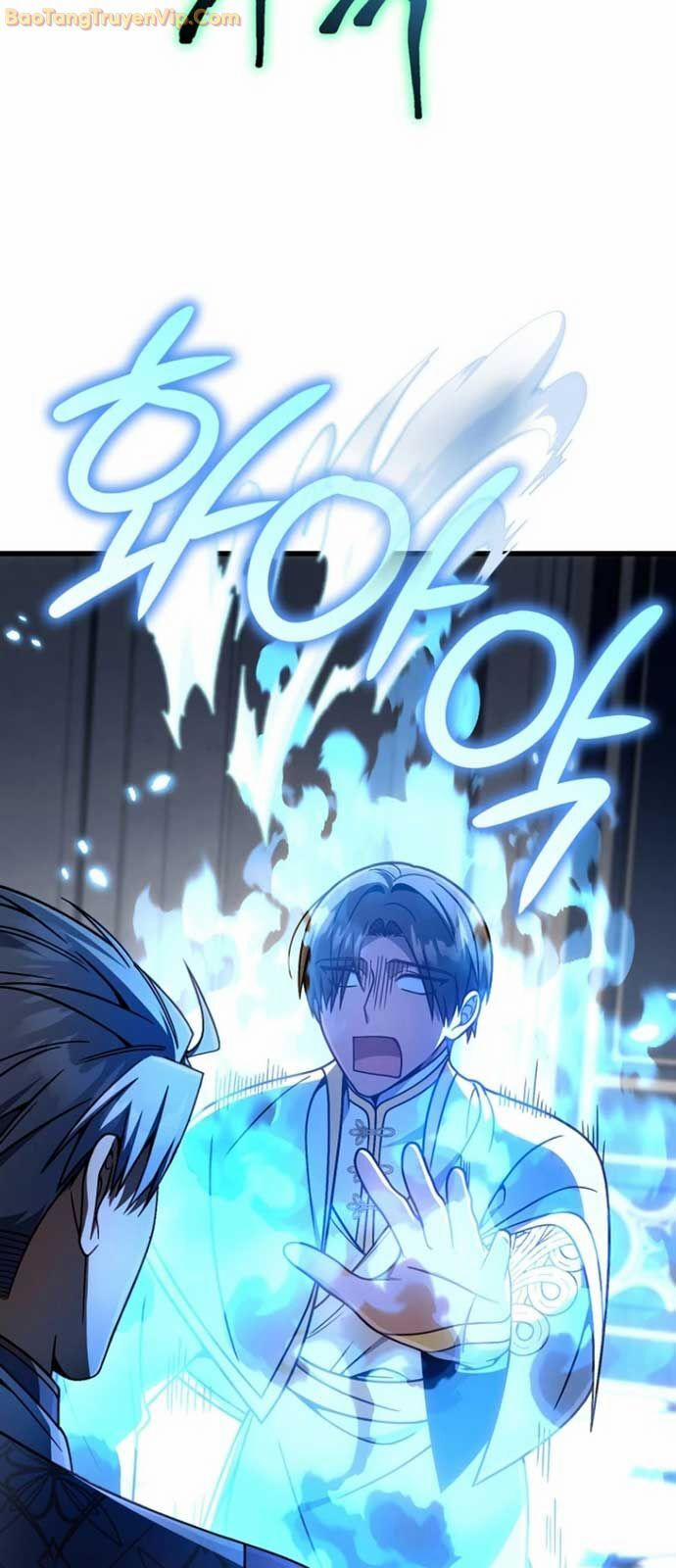 Ta Sẽ Phá Hủy Đất Nước Này 21 trang 12