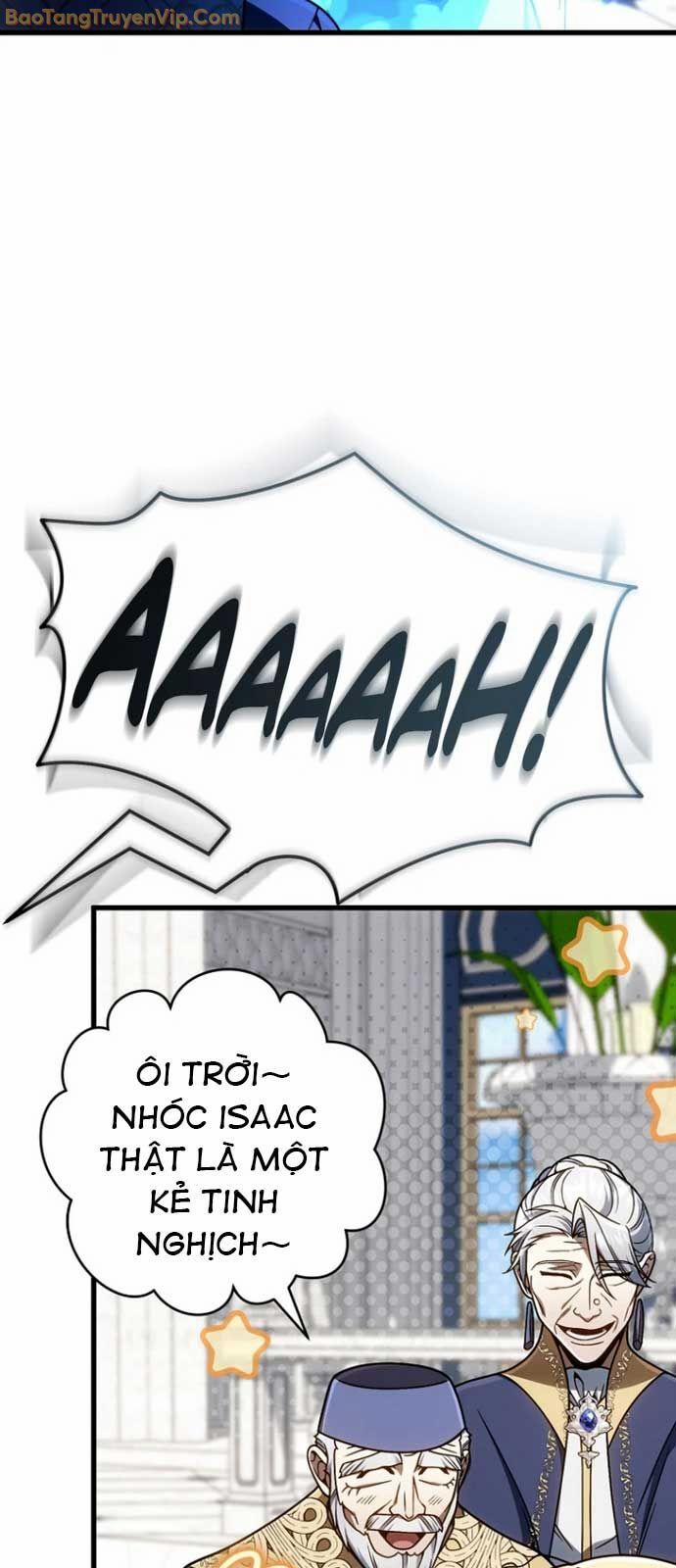 Ta Sẽ Phá Hủy Đất Nước Này 21 trang 13