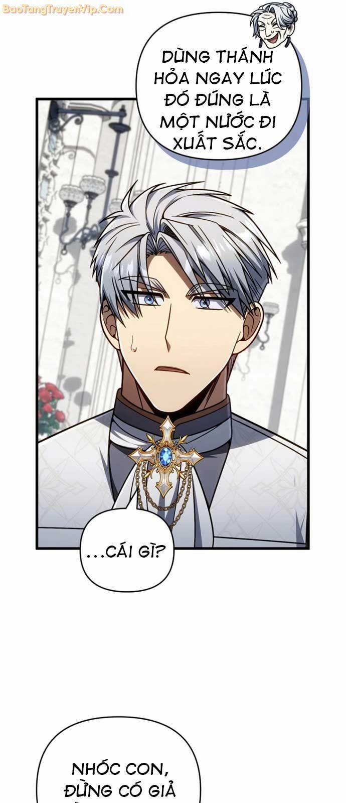 Ta Sẽ Phá Hủy Đất Nước Này 21 trang 19