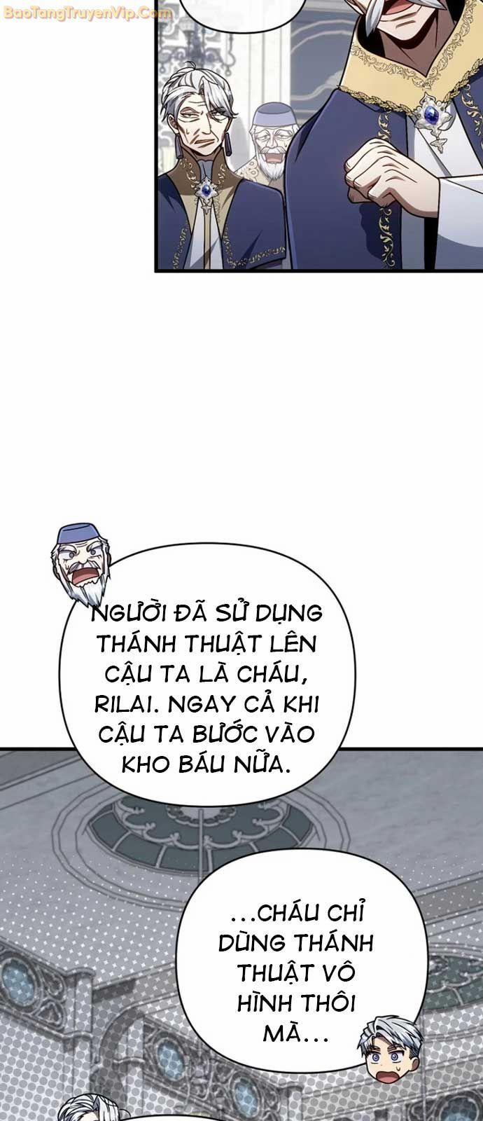 Ta Sẽ Phá Hủy Đất Nước Này 21 trang 22