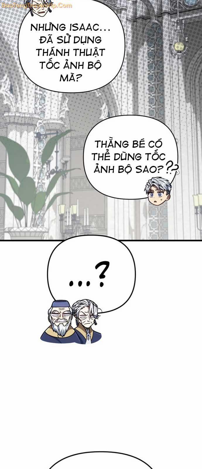 Ta Sẽ Phá Hủy Đất Nước Này 21 trang 23