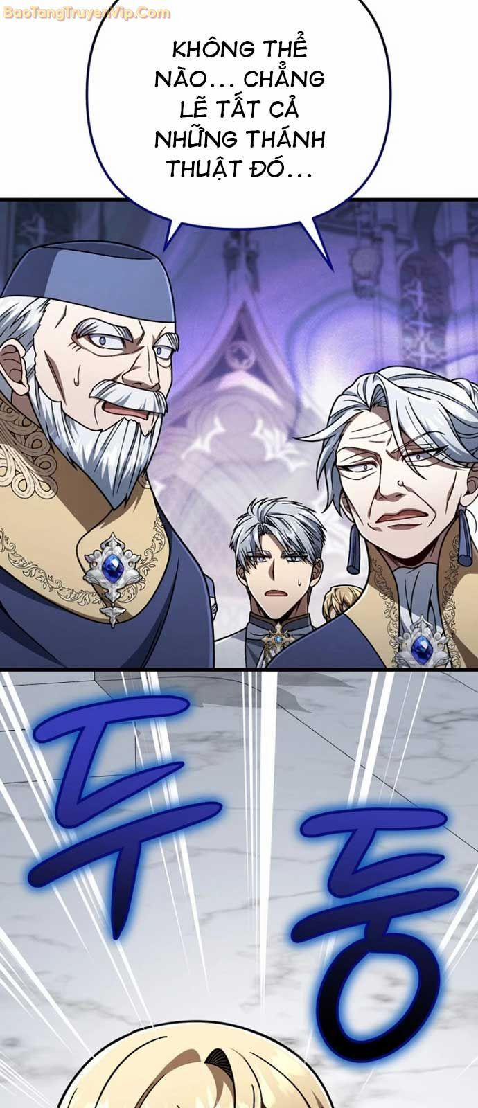 Ta Sẽ Phá Hủy Đất Nước Này 21 trang 24