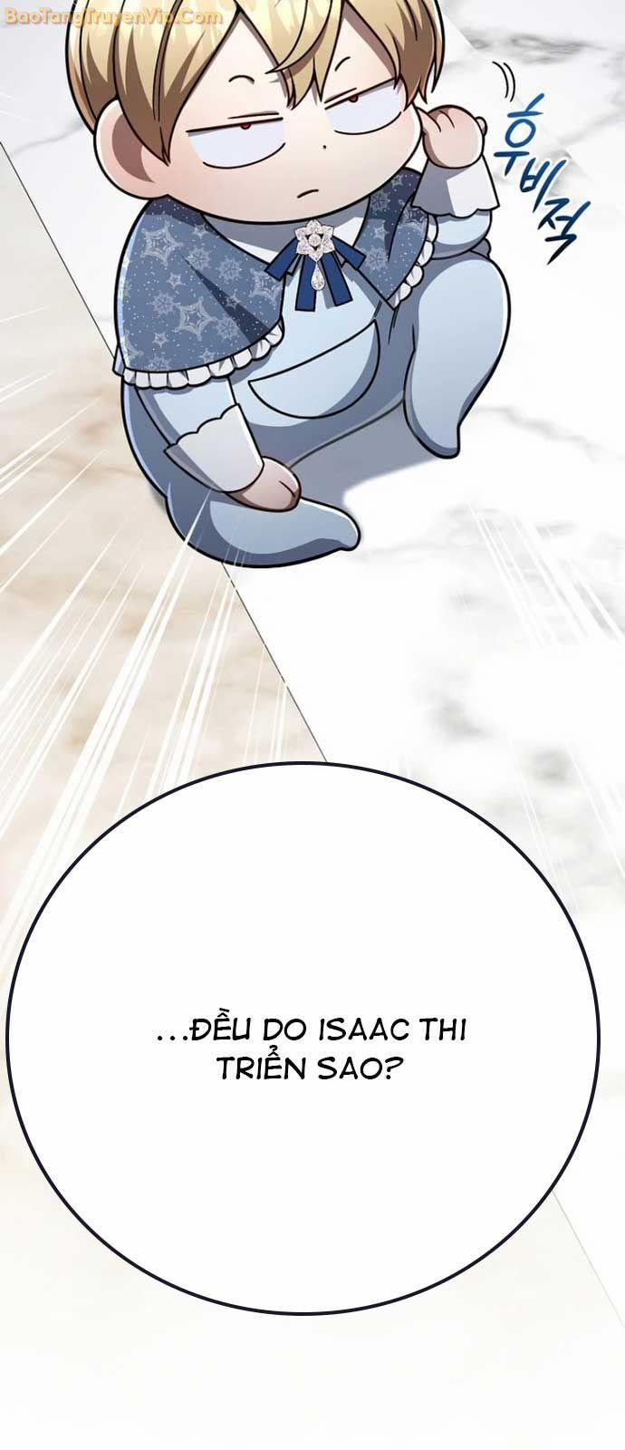 Ta Sẽ Phá Hủy Đất Nước Này 21 trang 25