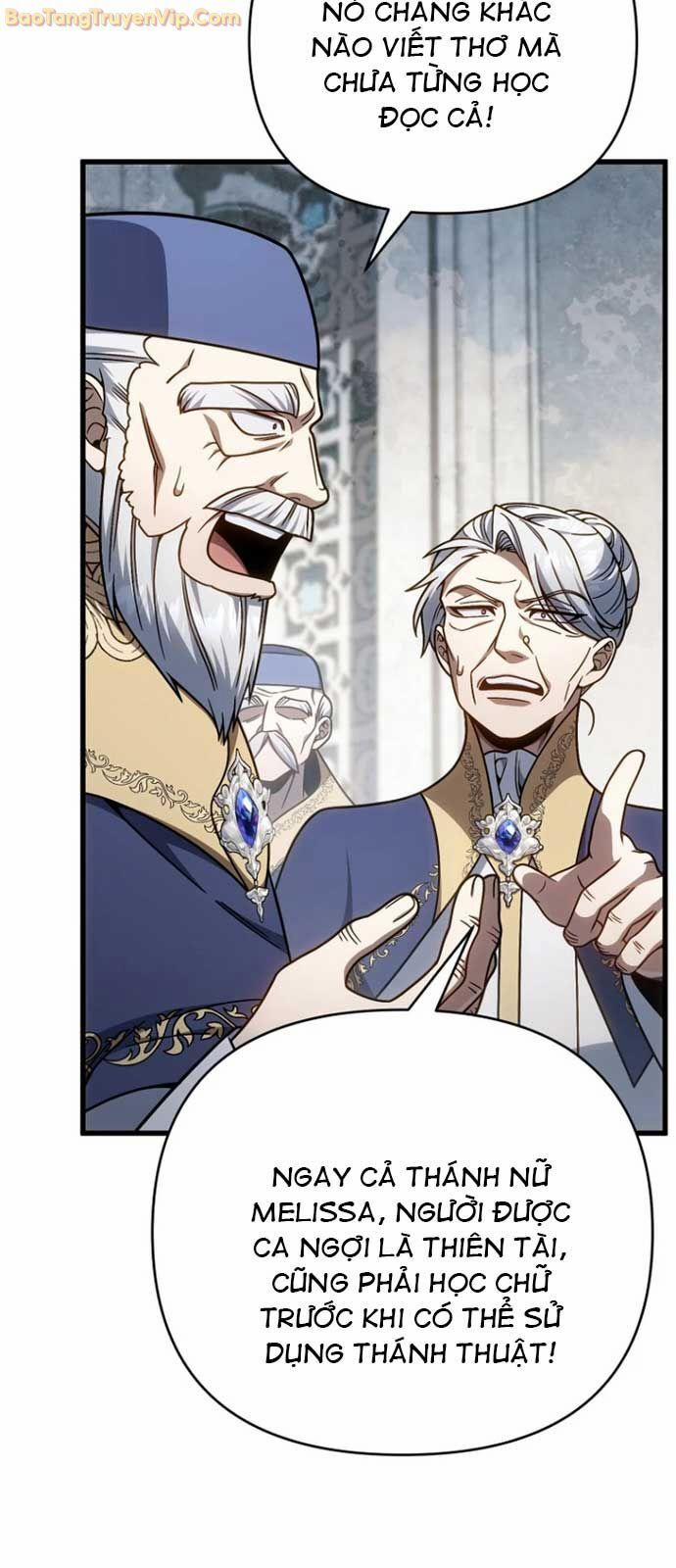 Ta Sẽ Phá Hủy Đất Nước Này 21 trang 31