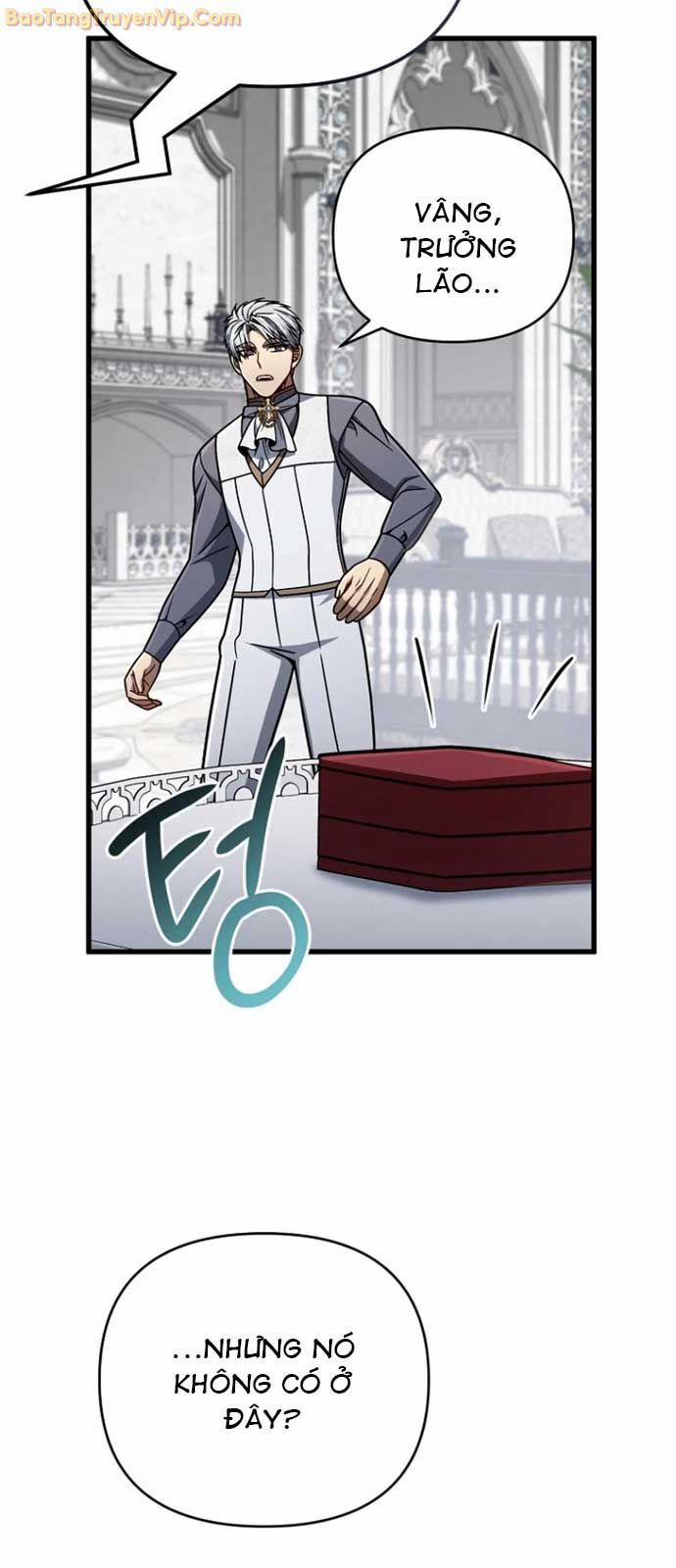 Ta Sẽ Phá Hủy Đất Nước Này 21 trang 35