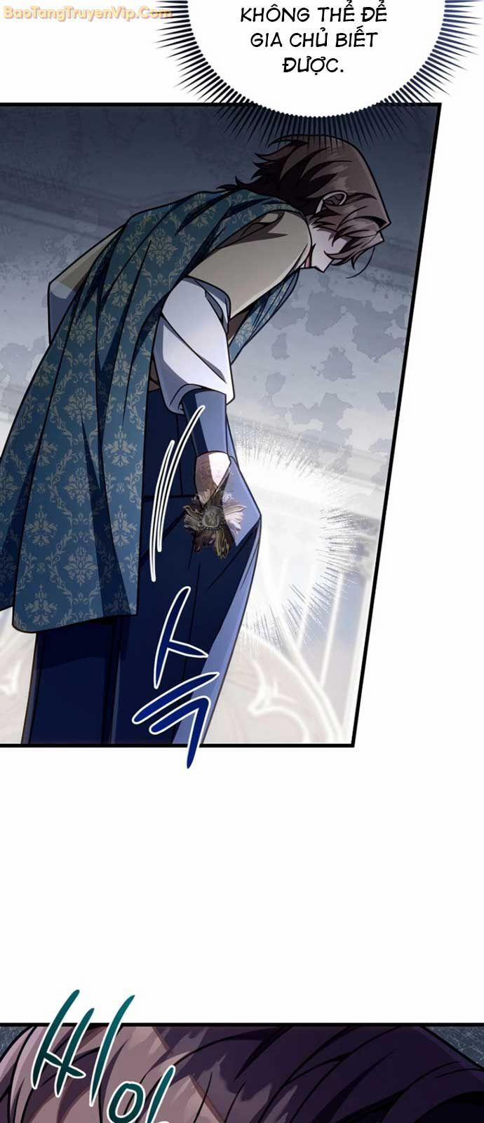 Ta Sẽ Phá Hủy Đất Nước Này 21 trang 42