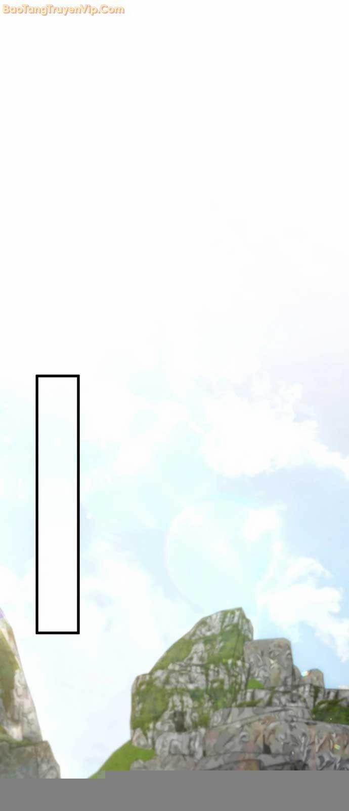 Ta Sẽ Phá Hủy Đất Nước Này 21 trang 44