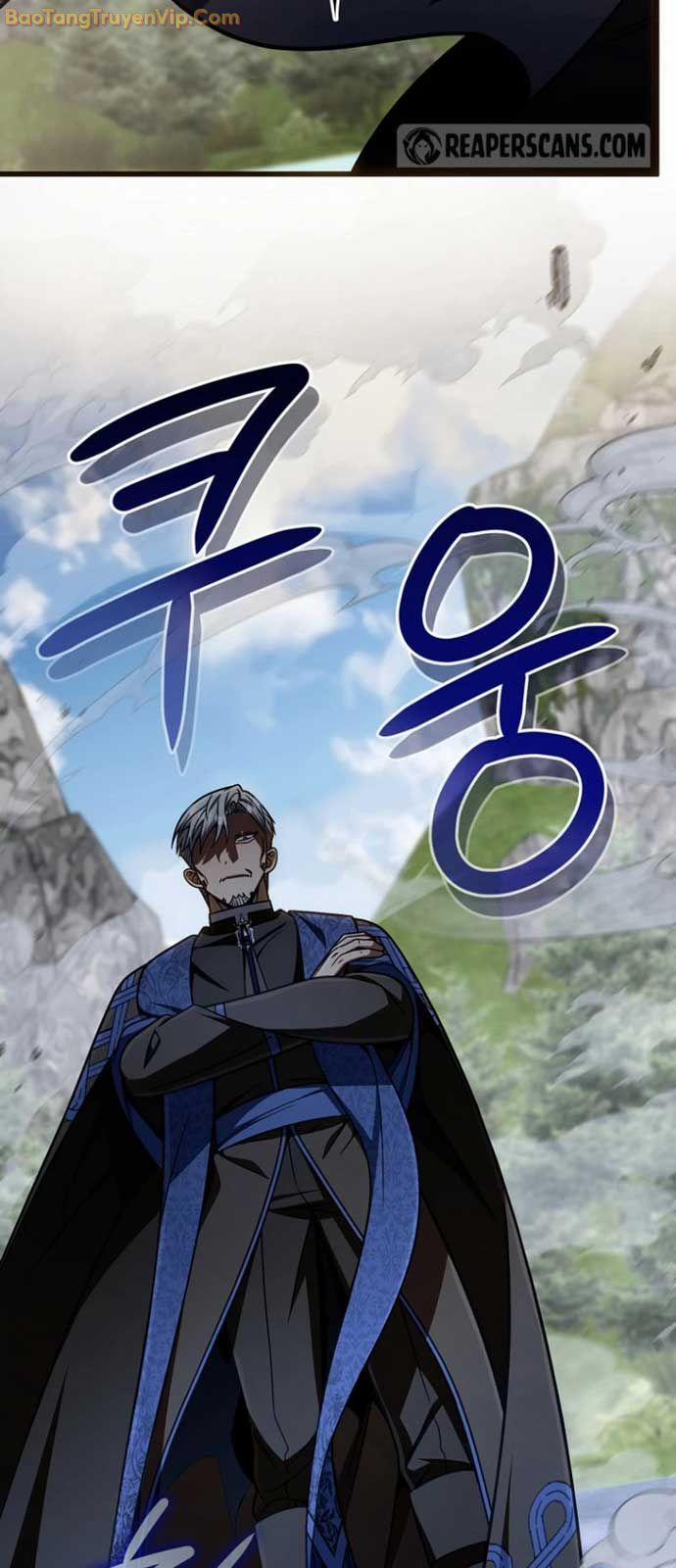 Ta Sẽ Phá Hủy Đất Nước Này 21 trang 46