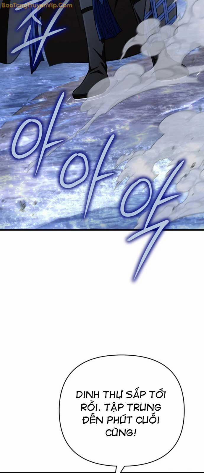 Ta Sẽ Phá Hủy Đất Nước Này 21 trang 47