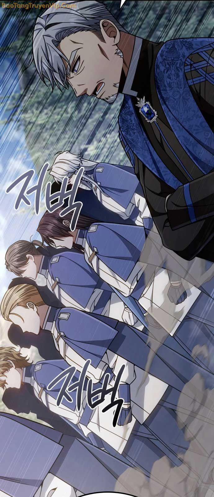 Ta Sẽ Phá Hủy Đất Nước Này 21 trang 48