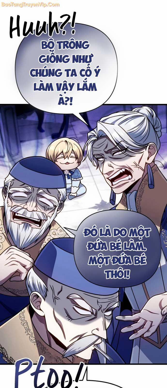 Ta Sẽ Phá Hủy Đất Nước Này 21 trang 5