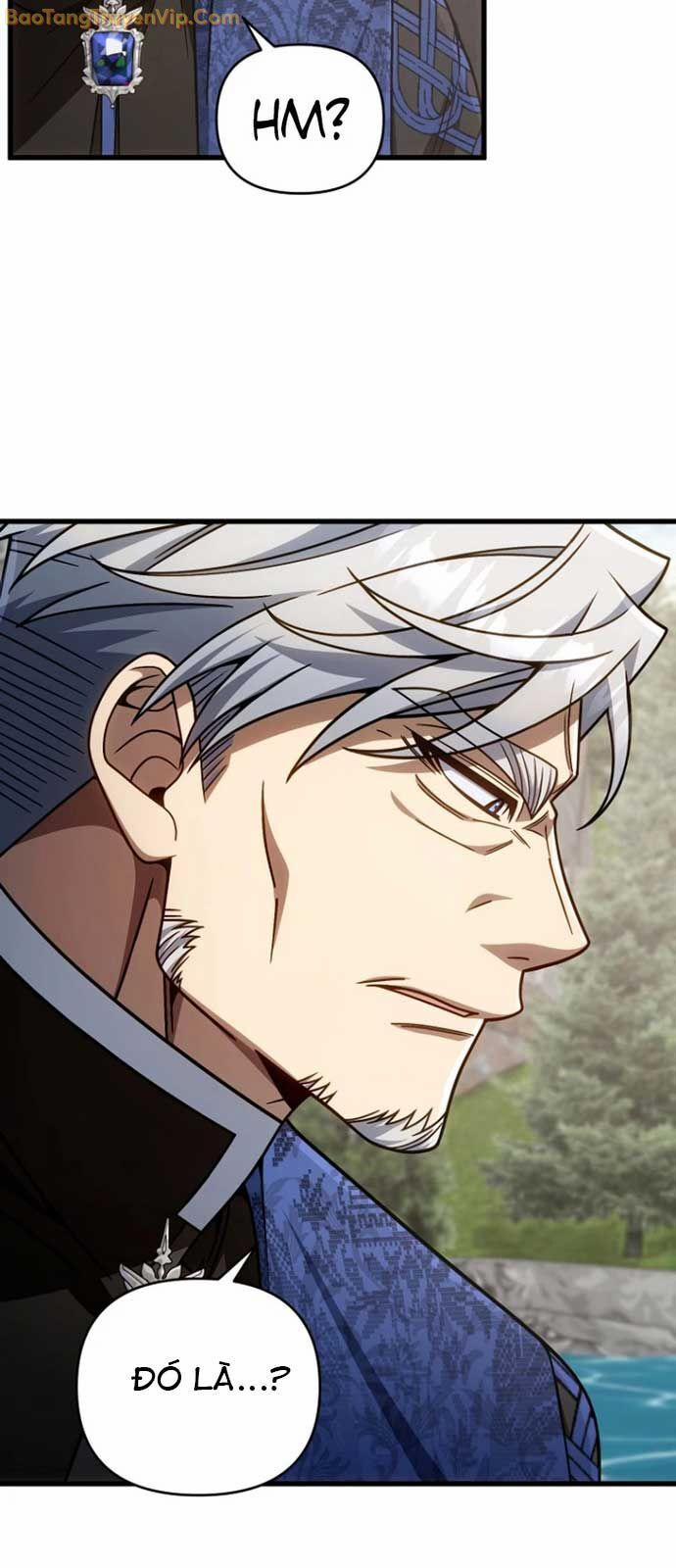 Ta Sẽ Phá Hủy Đất Nước Này 21 trang 50