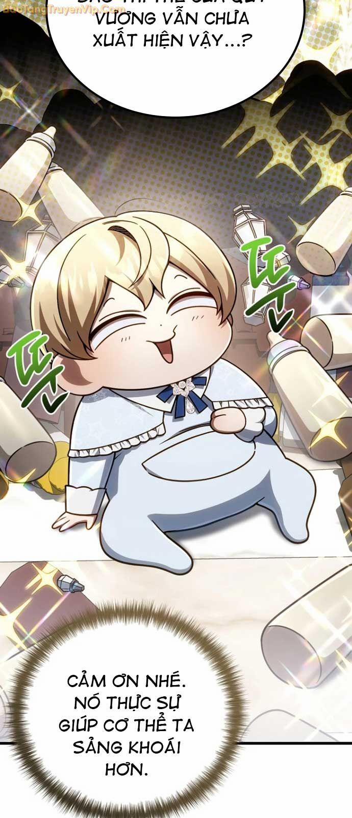 Ta Sẽ Phá Hủy Đất Nước Này 21 trang 53