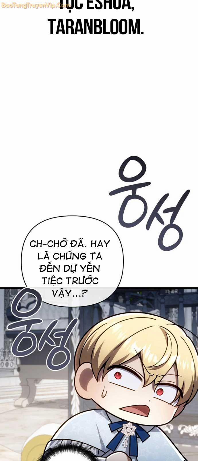 Ta Sẽ Phá Hủy Đất Nước Này 21 trang 61