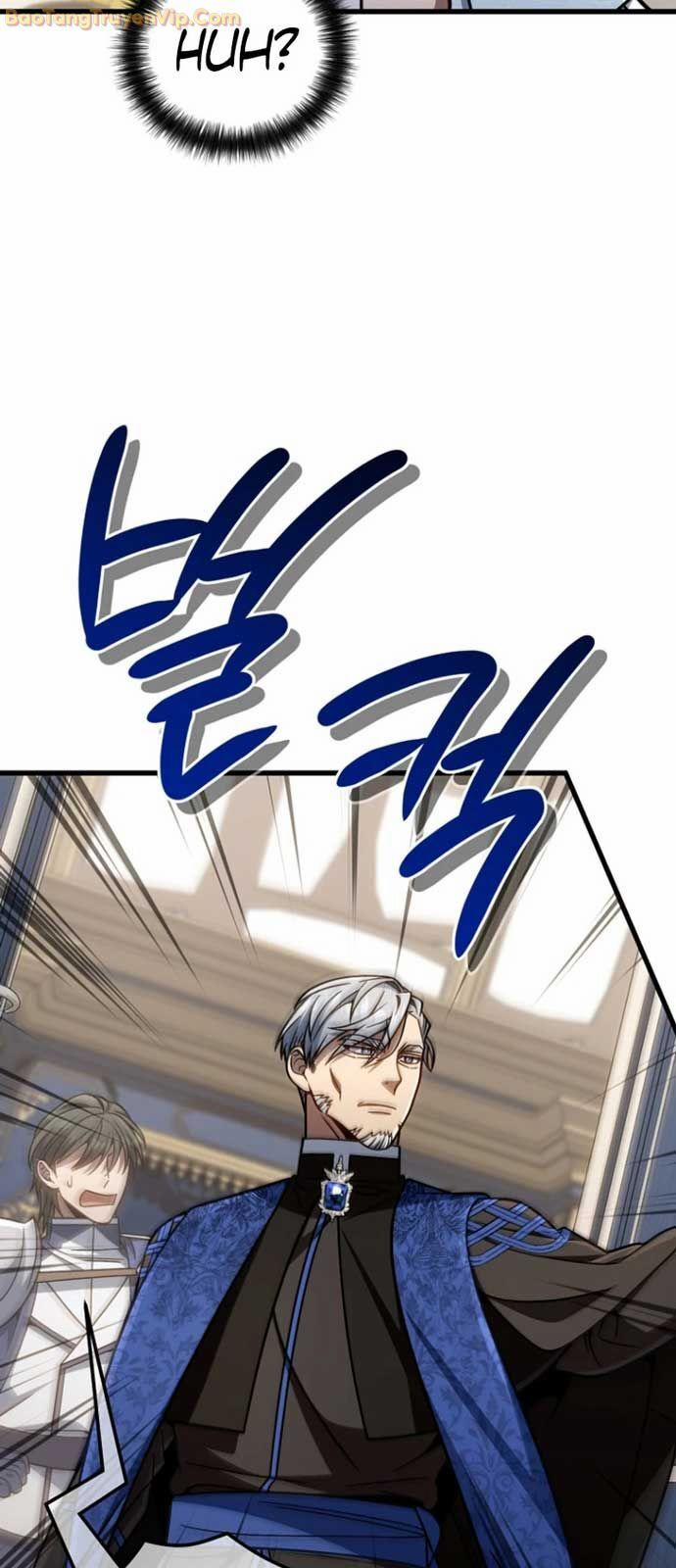 Ta Sẽ Phá Hủy Đất Nước Này 21 trang 62