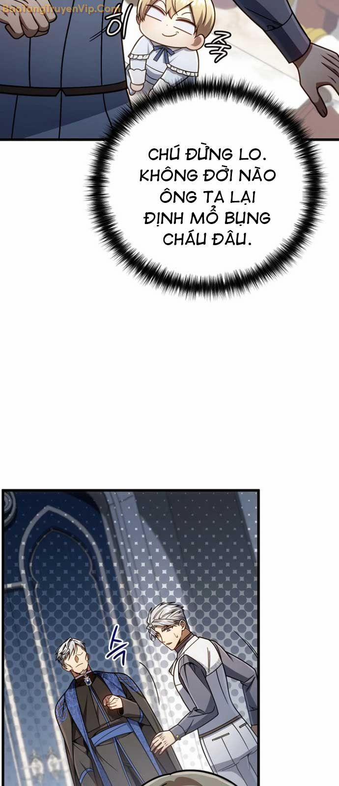 Ta Sẽ Phá Hủy Đất Nước Này 21 trang 68