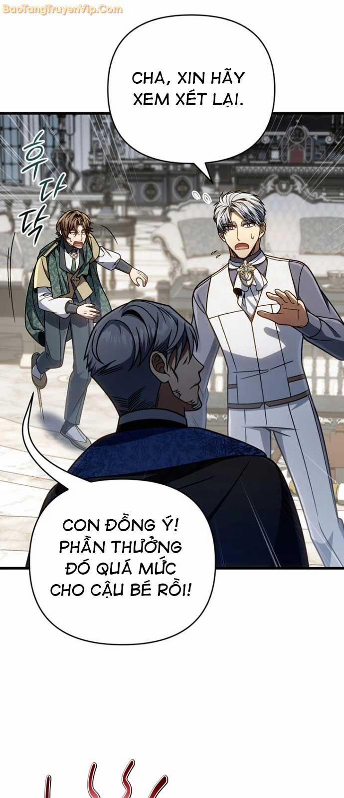Ta Sẽ Phá Hủy Đất Nước Này 21 trang 74