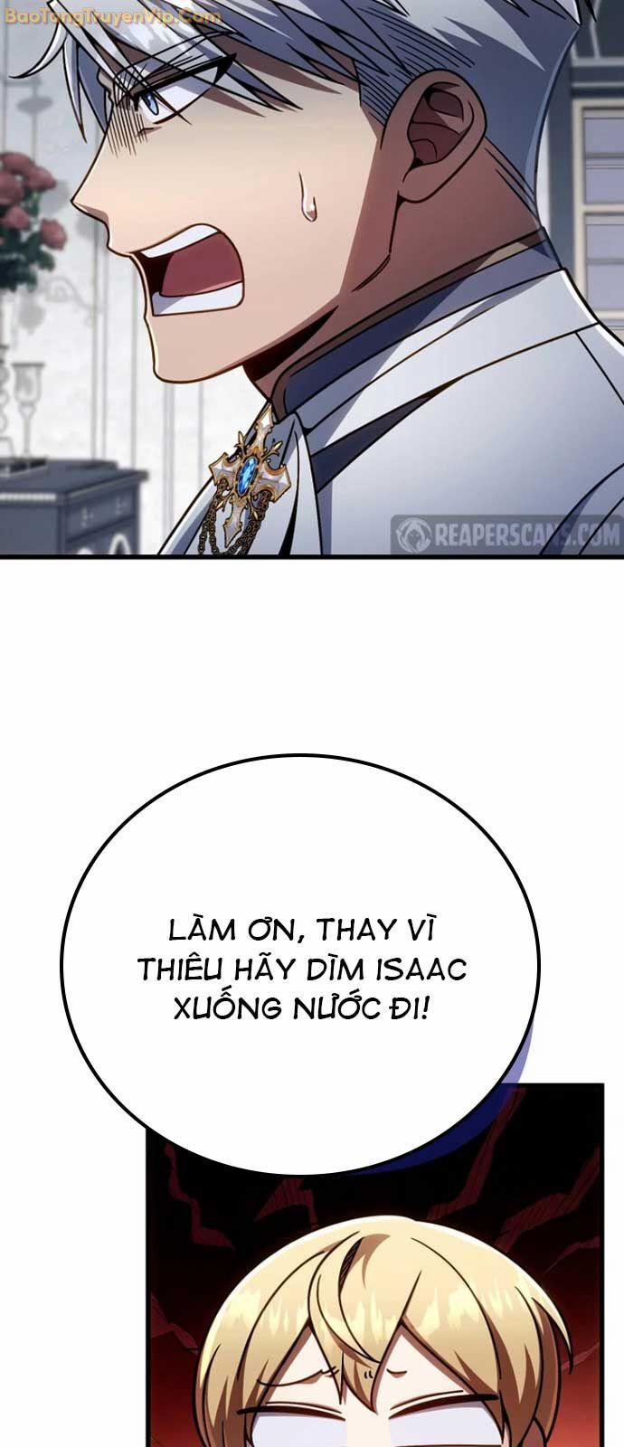 Ta Sẽ Phá Hủy Đất Nước Này 21 trang 78
