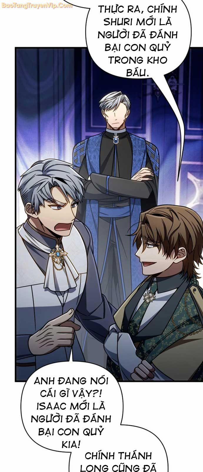 Ta Sẽ Phá Hủy Đất Nước Này 21 trang 82