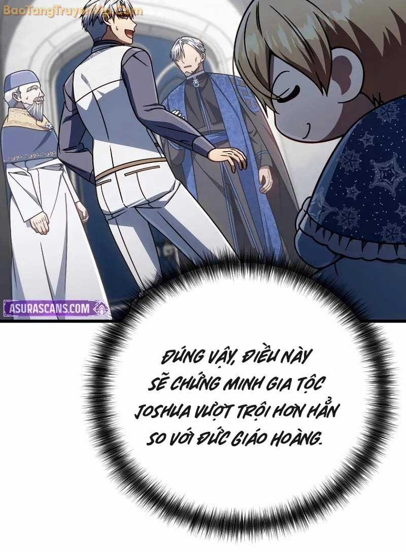 Ta Sẽ Phá Hủy Đất Nước Này 22 trang 10