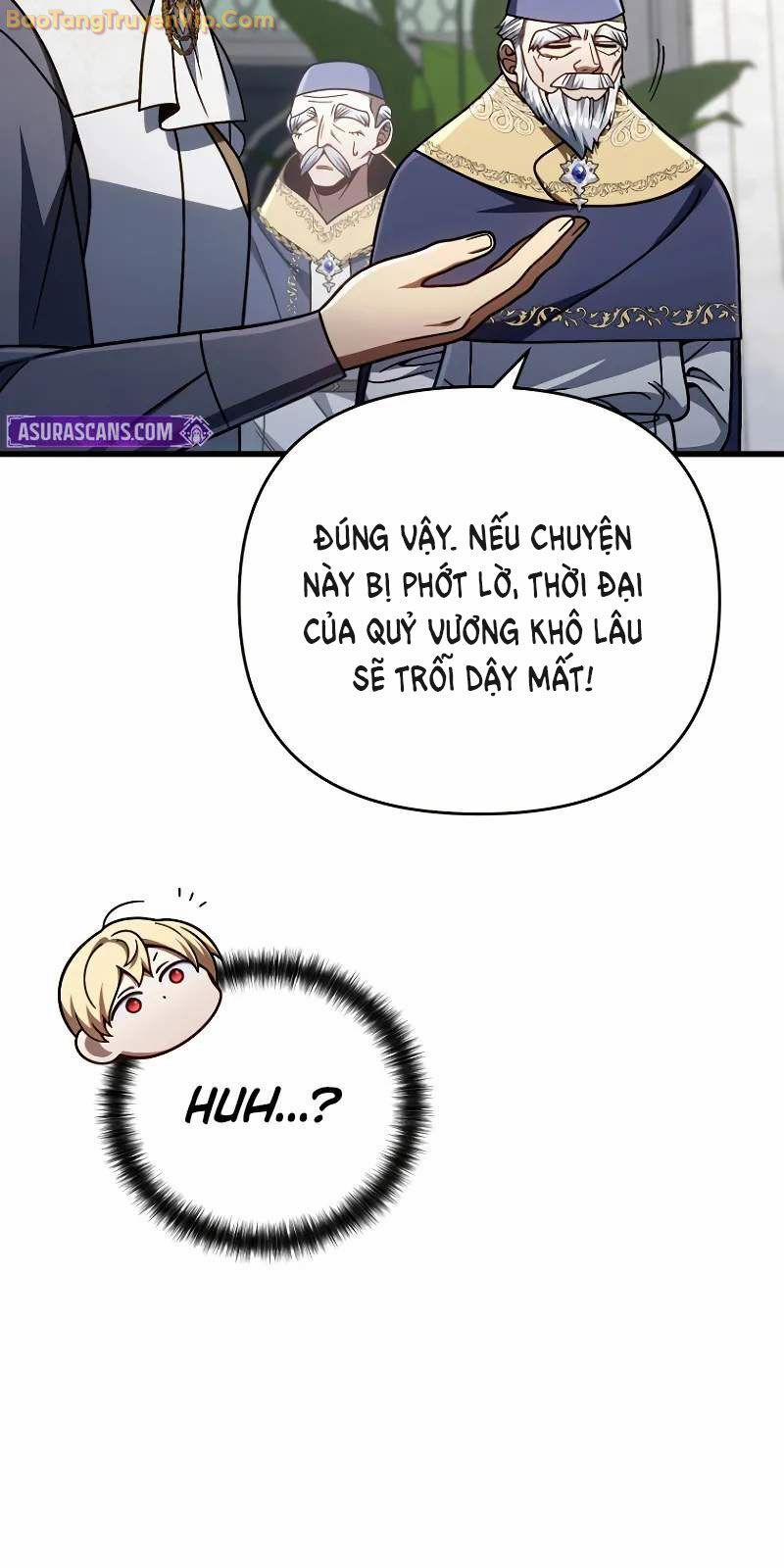 Ta Sẽ Phá Hủy Đất Nước Này 22 trang 13