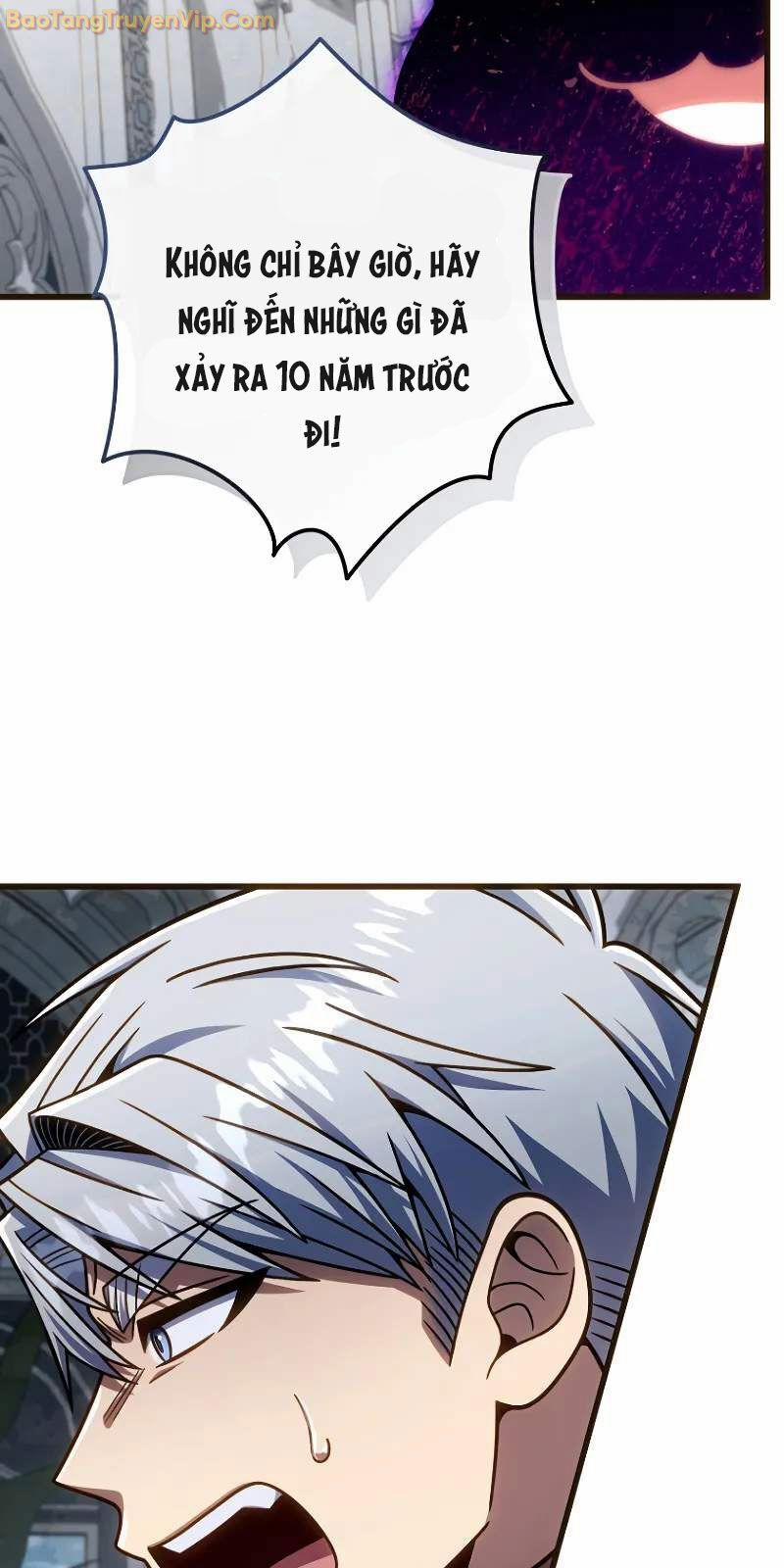 Ta Sẽ Phá Hủy Đất Nước Này 22 trang 16