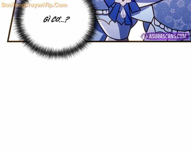 Ta Sẽ Phá Hủy Đất Nước Này 22 trang 18