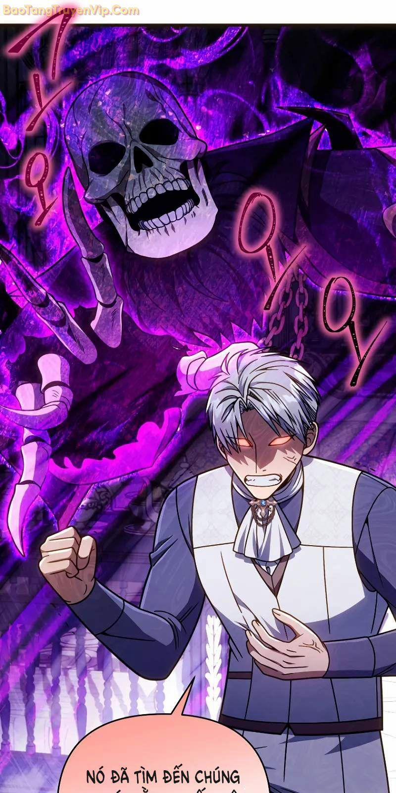 Ta Sẽ Phá Hủy Đất Nước Này 22 trang 19