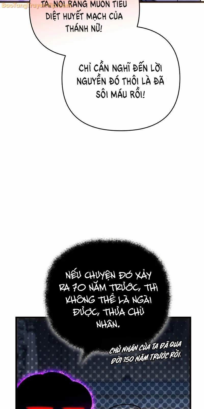 Ta Sẽ Phá Hủy Đất Nước Này 22 trang 20