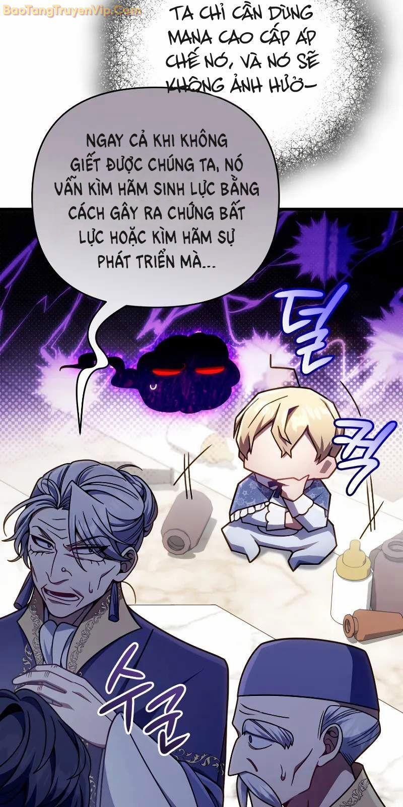 Ta Sẽ Phá Hủy Đất Nước Này 22 trang 23