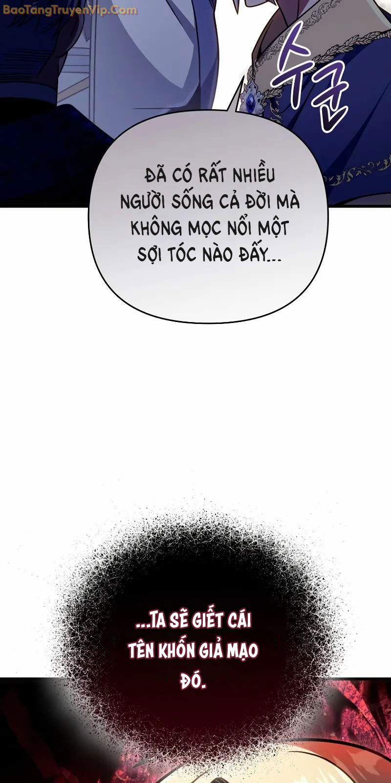 Ta Sẽ Phá Hủy Đất Nước Này 22 trang 24