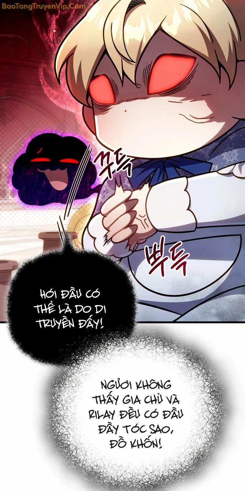 Ta Sẽ Phá Hủy Đất Nước Này 22 trang 25