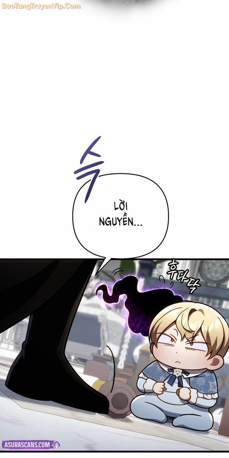 Ta Sẽ Phá Hủy Đất Nước Này 22 trang 26