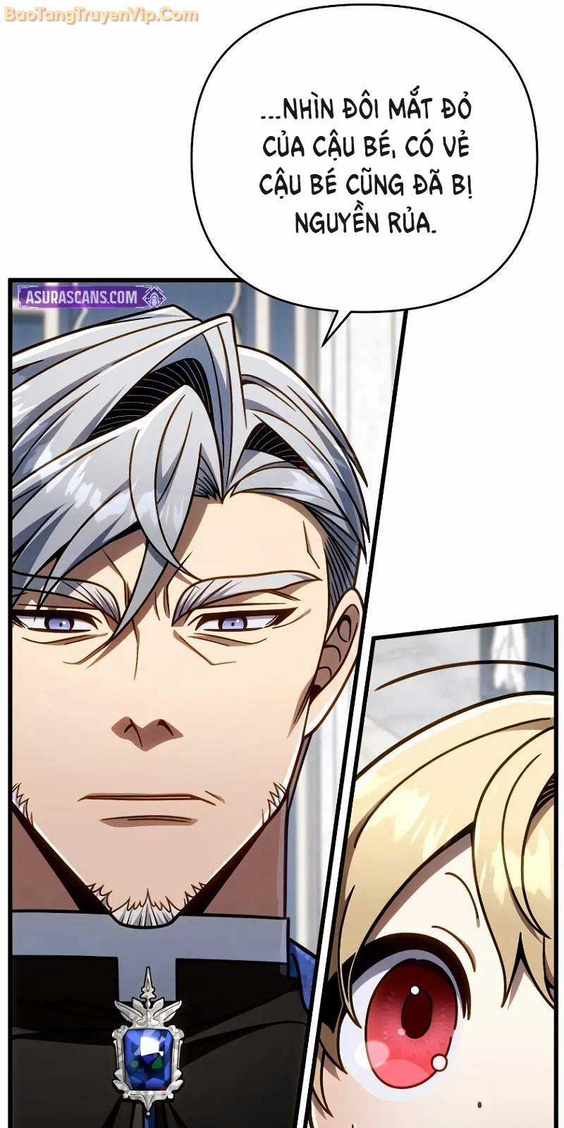 Ta Sẽ Phá Hủy Đất Nước Này 22 trang 27