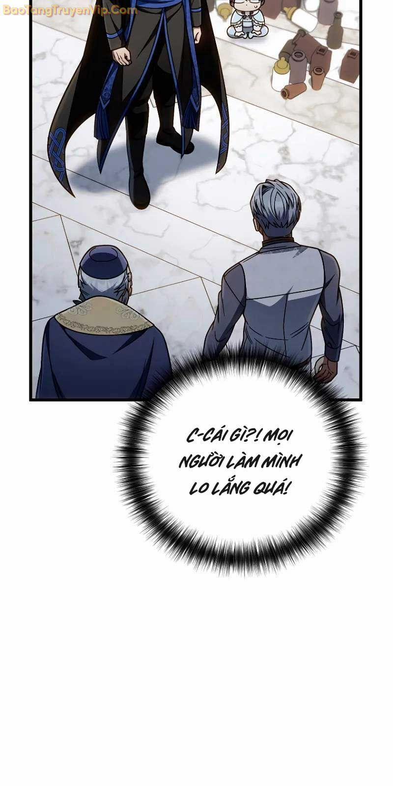 Ta Sẽ Phá Hủy Đất Nước Này 22 trang 29