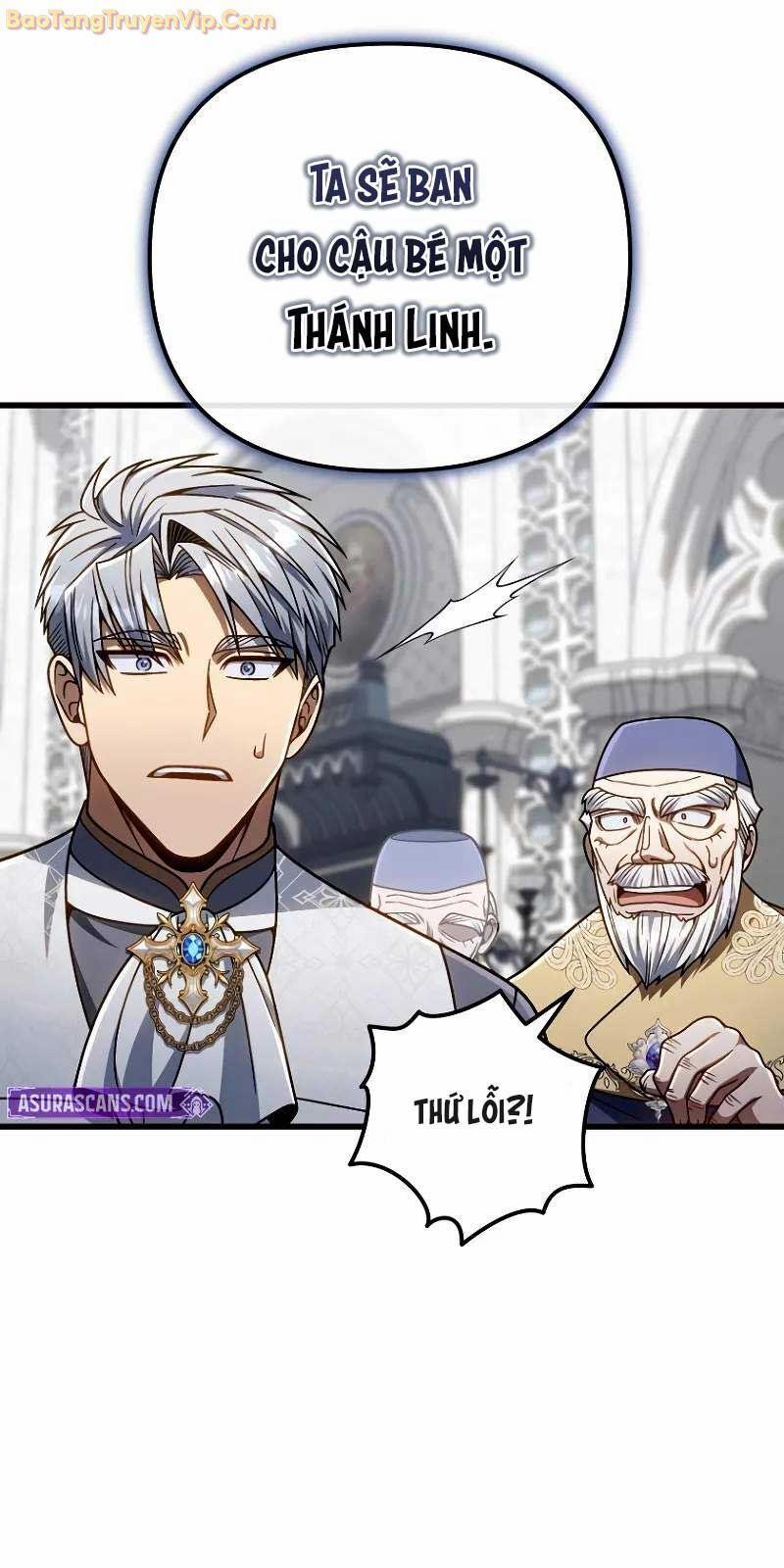 Ta Sẽ Phá Hủy Đất Nước Này 22 trang 30