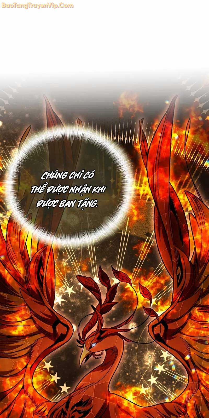 Ta Sẽ Phá Hủy Đất Nước Này 22 trang 32